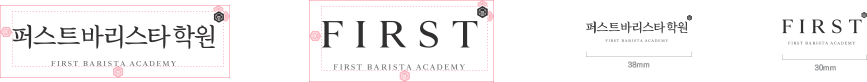 �ɺ� ����